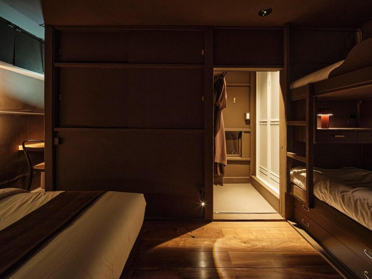 Apartamento Vacation Renovated From A Small Hair Salon *